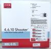 COOK G25119 , MBL-6-XL SIX SHOOTER SAEED MULTI-BAND LIGATOR 4,6,10 (Expired 2024/05)