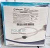 ALLERGAN 133S-FX-14-T Natrelle 133S , 650cc Tissue Expander (2027/02/16)
