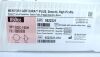 MENTOR SDC-155H Artoura Plus , Smooth , High Profile BREAST TISSUE EXPANDER, 850cc (Expired 2025/01)