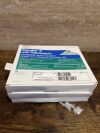 HOWMEDICA 6197-9-001 Tobra Full Dose Antibiotic Bone Cement, 10 pack catalog number is 6197-9-010