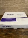 HAND BIOMECHANICS LAB DWD-232 Agee Digit Widget External fixation system