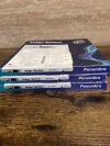 PENUMBRA Spt 12 Separator 12&nbsp;