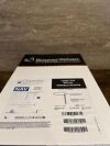 BIOSENSE WEBSTER D134301 Variable catheter