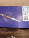 CORDIS C12030SB SMART 7FR 80CM BILIARY 12X30