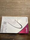 CORDIS OTB59120A OUTBACK Elite 120cm Re-Entry