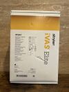 STRYKER 0808-815-800 8 gauge 15mm iVAS Elite Fracture Kit