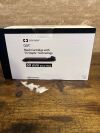 COVIDIEN GIA60XTC Black Cartridge with Tri-Staple Technology