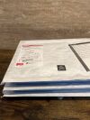 COOK C-UTLMY-501J-PED-ABRM-HC-FST Spectrum, Central Venous Catheter Tray Minocycline/Rifampin Antibiotic Impregnated Triple Lumen Polyurethane