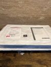 COOK C-UTLMY-501J-LSC-ABRM-HC-FST - Spectrum, Central Venous Catheter Tray Minocycline/Rifampin Antibiotic Impregnated Triple Lumen Polyurethane