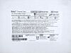 BARD 072230 Channel Drain 19Fr Round Hubless Full Fluted , Silicone (BOX/10) 2028/12/31