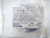BARD 072230 Channel Drain 19Fr Round Hubless Full Fluted , Silicone (BOX/10) 2028/12/31