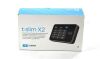TANDEM TSlim X2 Glucose Analyzer