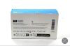 TANDEM TSlim X2 Glucose Analyzer