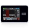 TANDEM TSlim X2 Glucose Analyzer