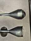 ESC MEDICAL DERMA K CO2 Laser - Handpiece
