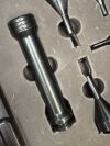 ESC MEDICAL DERMA K CO2 Laser - Handpiece