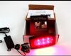 LZR UltraBright 2021 Light Therapy