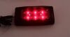 LZR UltraBright 2021 Light Therapy