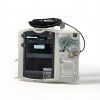 PHILIPS MRX ECG unit