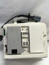 PHILIPS MRX ECG unit