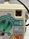 PHILIPS MRX ECG unit