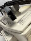 PHILIPS MRX ECG unit