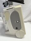 PHILIPS MRX ECG unit