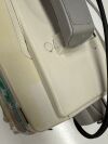 PHILIPS MRX ECG unit