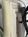 PHILIPS MRX ECG unit