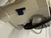 PHILIPS MRX ECG unit