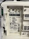 PHILIPS MRX ECG unit