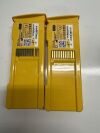 DEFIBTECH Lifeline Standard DBP-1400 Battery Pack Defibrillator