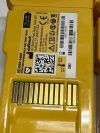 DEFIBTECH Lifeline Standard DBP-1400 Battery Pack Defibrillator