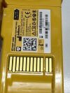 DEFIBTECH Lifeline Standard DBP-1400 Battery Pack Defibrillator