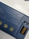 PHILIPS HeartStart AED Defibrillator