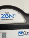 CONMED LINVATEC W1000 Footswitch