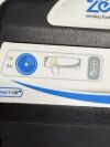 CONMED LINVATEC W1000 Footswitch