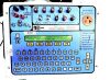 DYNATECH MedTester 5000 Safety Tester
