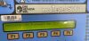 DYNATECH MedTester 5000 Safety Tester
