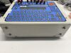 DYNATECH MedTester 5000 Safety Tester