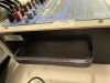 DYNATECH MedTester 5000 Safety Tester