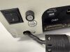 DYNATECH MedTester 5000 Safety Tester