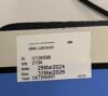 DYNATECH MedTester 5000 Safety Tester