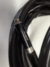 HALL 5056-02  Ototome W/ Hose. 2 Heads