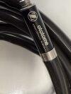 HALL 5056-02  Ototome W/ Hose. 2 Heads