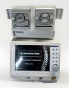 BAYLIS MEDICAL TDA-PPU-1 Electrosurgical Unit