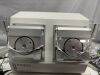 BAYLIS MEDICAL TDA-PPU-1 Electrosurgical Unit