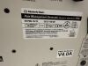 BAYLIS MEDICAL TDA-PPU-1 Electrosurgical Unit