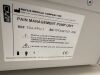 BAYLIS MEDICAL TDA-PPU-1 Electrosurgical Unit