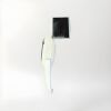 MCGRATH MAC Laryngoscope